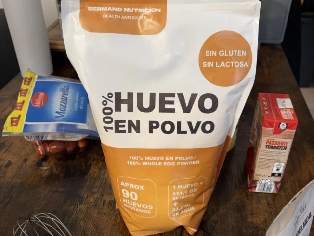 Hochgeladen von: sajuma Hochgeladen von: sajuma