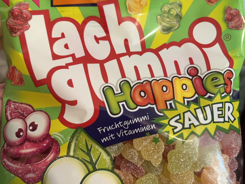 Hochgeladen von: StarDreck