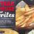 Steakhouse Frites von felixdo11 | Hochgeladen von: felixdo11