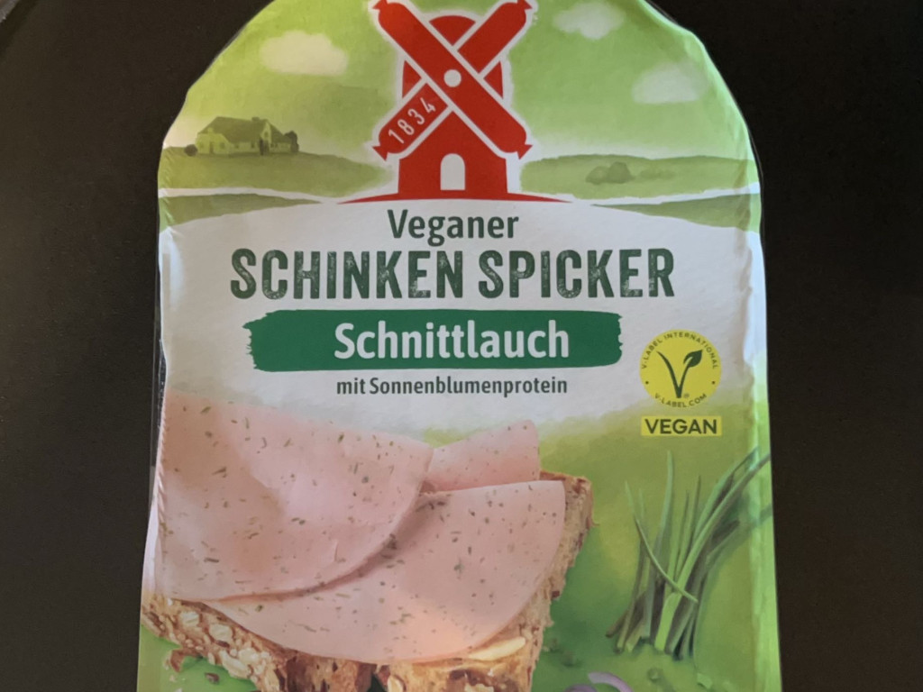 Hochgeladen von: FrMe