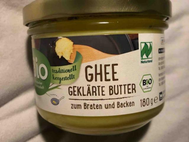 GHEE von saaaraah | Hochgeladen von: saaaraah