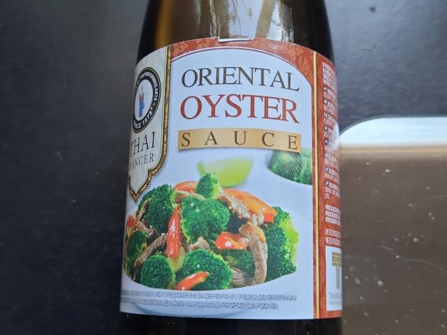 Hochgeladen von: NickiJ2026