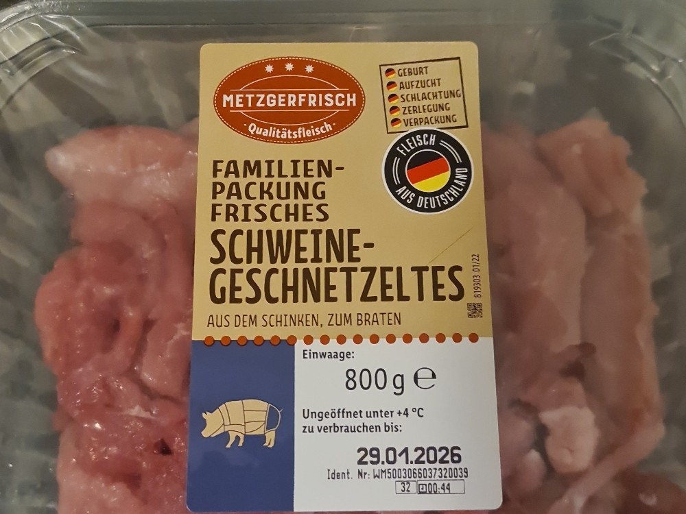 Hochgeladen von: montymax253