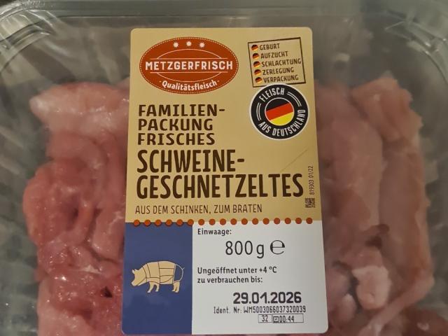 Hochgeladen von: montymax253