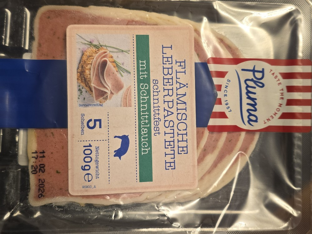 Hochgeladen von: fatfreddy