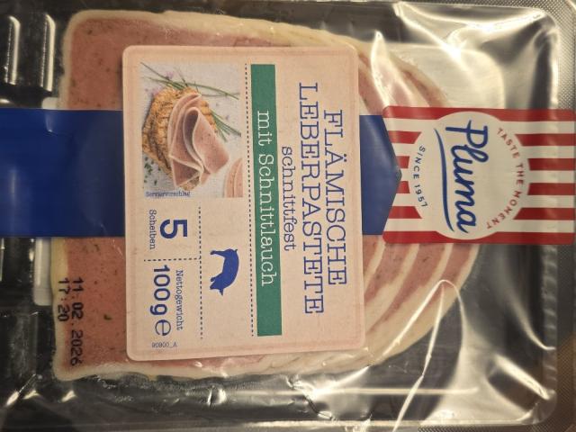 Hochgeladen von: fatfreddy