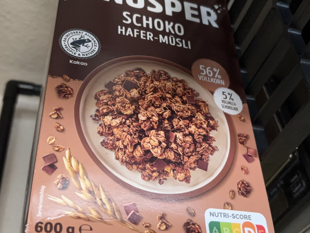 Hochgeladen von: boehm86347