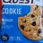 Quest Protein Cookie, Chocolate Chip by cannabold | Hochgeladen von: cannabold