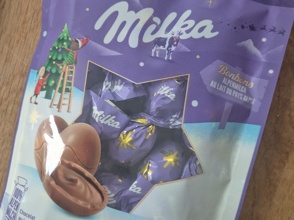 Hochgeladen von: Der_Dan