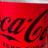 Coca Cola Zero von sabrina schilling | Uploaded by: sabrina schilling