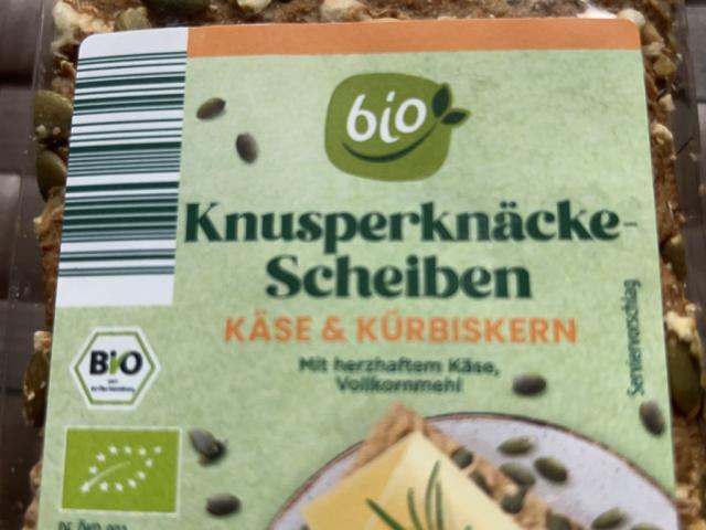 Hochgeladen von: Superbuschi