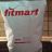 Fitmart Maltodextrin, Neutral | Hochgeladen von: Save6