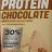 Protein Chocolate, White Chocolate Crisp von Johnny1210 | Hochgeladen von: Johnny1210