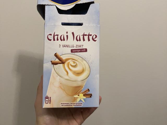 Hochgeladen von: Shaolin23 Hochgeladen von: Shaolin23