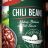 Chili Beans, Kidney-Bohnen in Chili-Sauce von nordlichtbb | Hochgeladen von: nordlichtbb