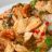 Huhn Szechuan, Hühnerfleisch in pikanter Gemüsesauce v | Hochgeladen von: terksi