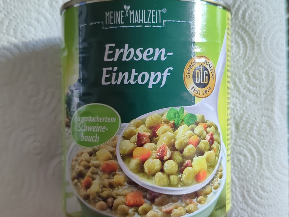 Hochgeladen von: razor_ew