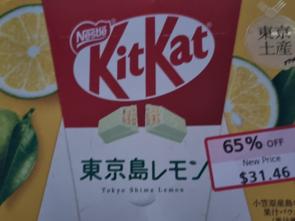 Hochgeladen von: Gordon-89-