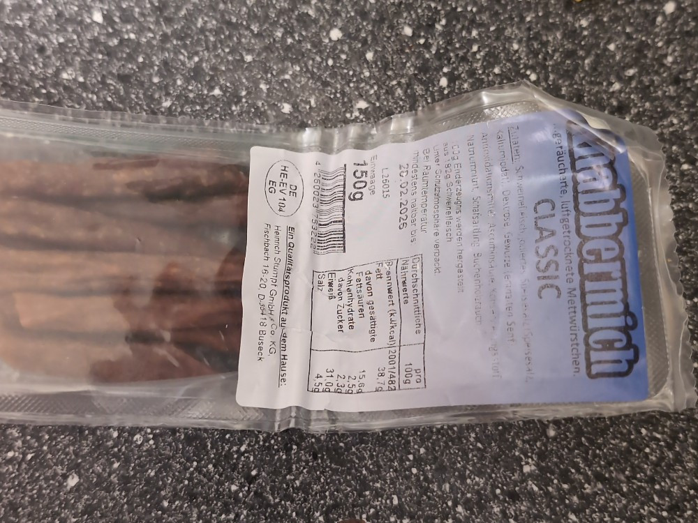 Hochgeladen von: inafrida