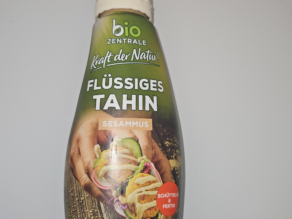 Uploaded by: sveikuole