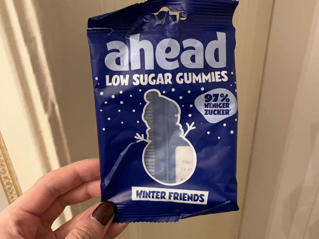 Hochgeladen von: dietcoke