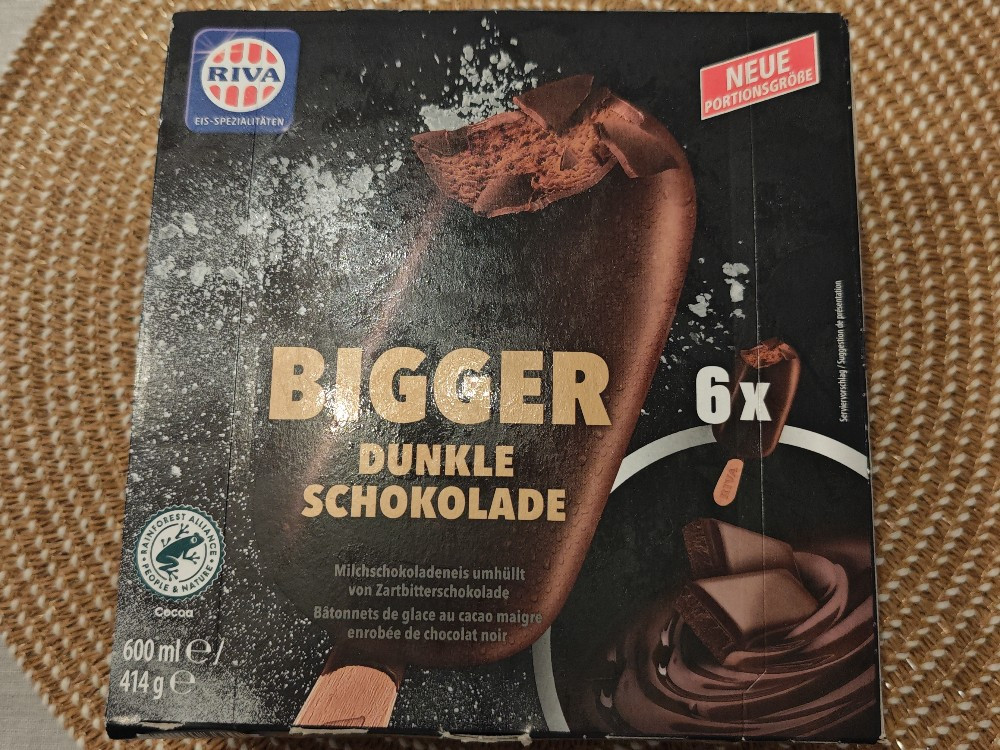 Hochgeladen von: alexweiss