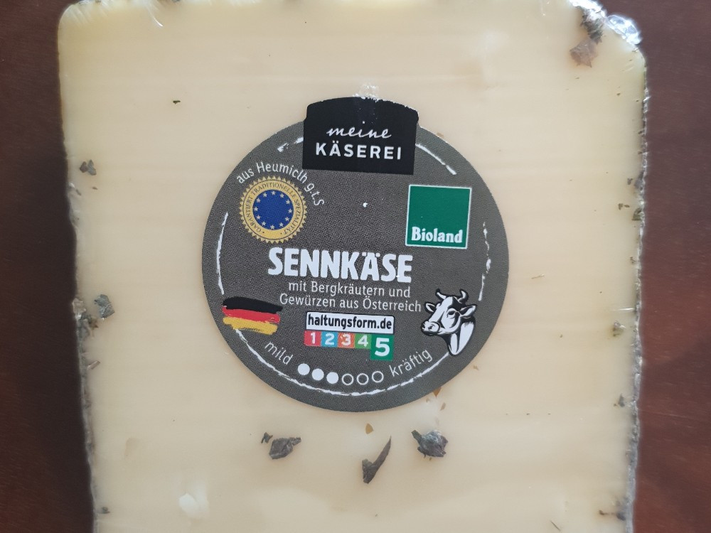 Hochgeladen von: Mosli