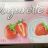 Yogurette, Erdbeere von senta1104 | Hochgeladen von: senta1104