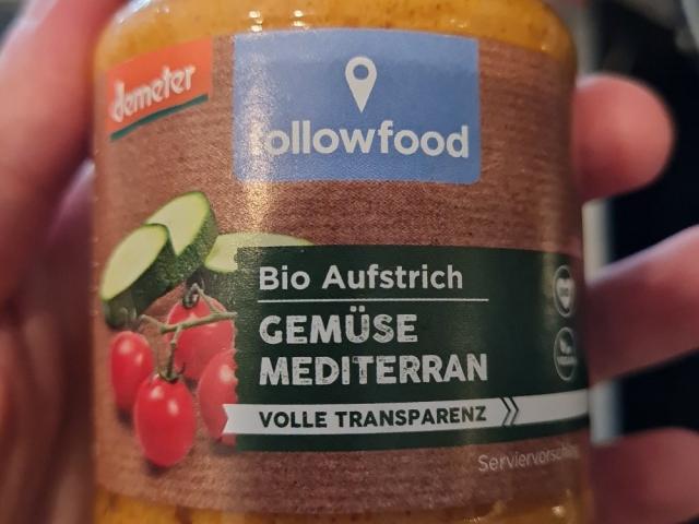 Hochgeladen von: nichtkreativgenug