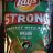 Lays Strong Wasabi Extra Hoz | Hochgeladen von: Tequila74