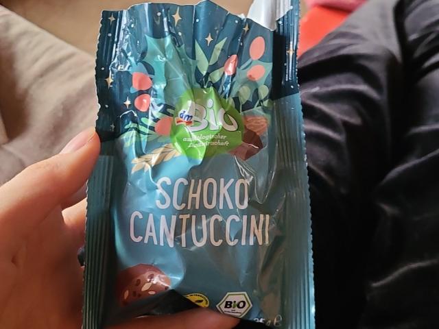 Hochgeladen von: Tokki