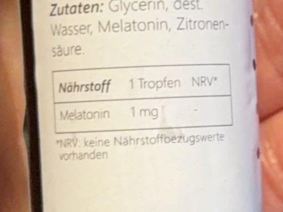 Hochgeladen von: sky1309 Hochgeladen von: sky1309