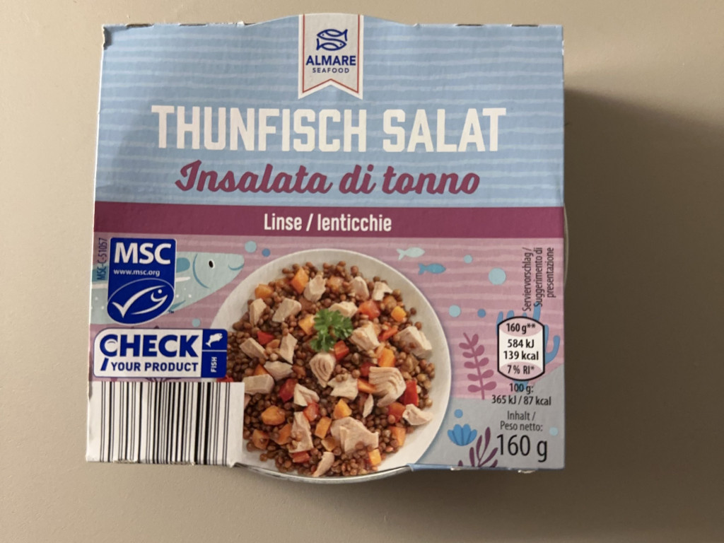 Hochgeladen von: ninakop