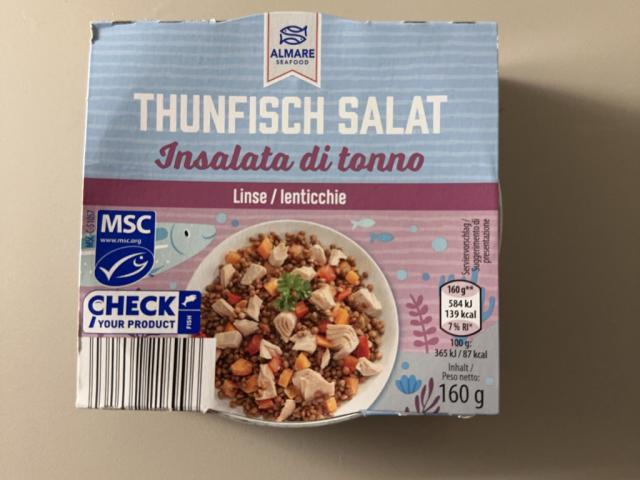 Hochgeladen von: ninakop Hochgeladen von: ninakop