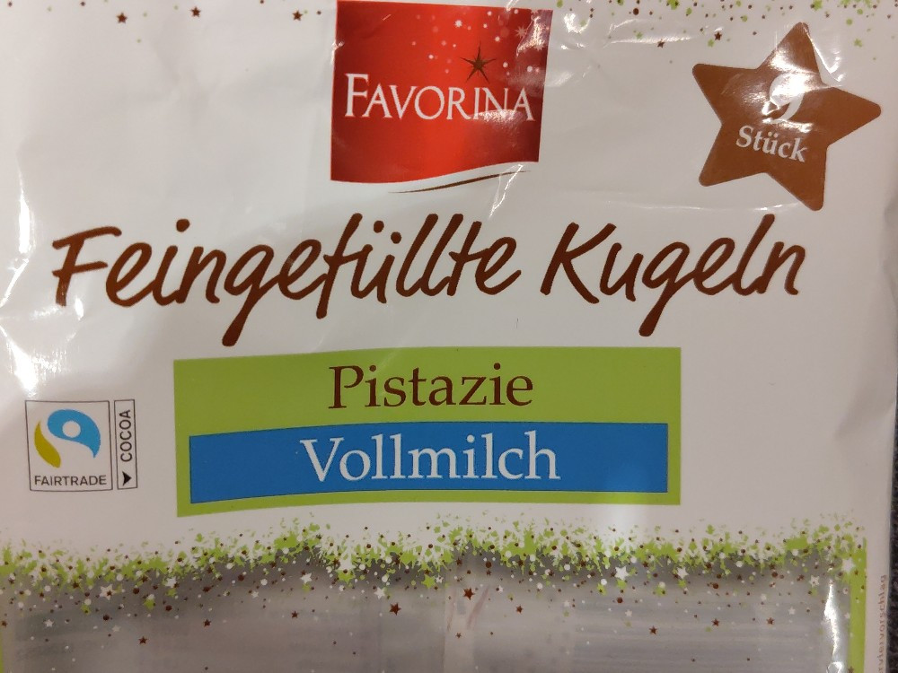 Hochgeladen von: pkratzer