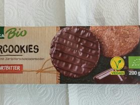 Hochgeladen von: Vita Conscia Hochgeladen von: Vita Conscia