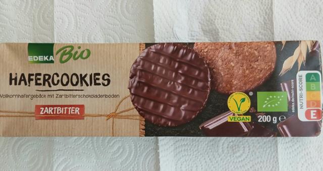 Hochgeladen von: Vita Conscia Hochgeladen von: Vita Conscia