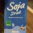 Soya Drink, ungesüßt by synthwave7 | Hochgeladen von: synthwave7