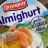 Almighurt Aprikose von laura6688 | Hochgeladen von: laura6688