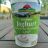 Schwarzwaldmilch Weidemilch 1,5% yoghurt, low fat yoghurt by Mic | Hochgeladen von: MichelleL