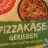 pizzakäse gerieben. Edamer und Tilster, 42% Fett by rediban | Hochgeladen von: rediban