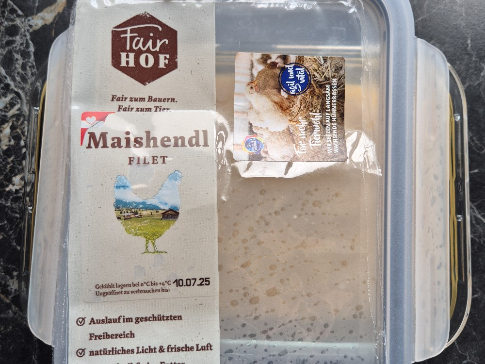 Hochgeladen von: bodyguard18