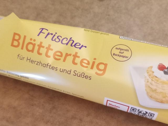 Uploaded by: Sammy71