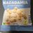 Macadamia geröstet & gesalzen von Fitim91 | Hochgeladen von: Fitim91