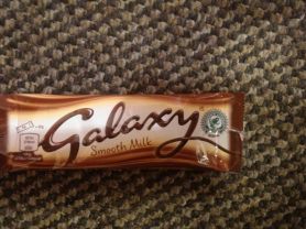Galaxy Bar, Smooth Milk | Hochgeladen von: Eatlesswalkmore