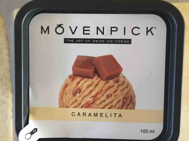 movenpick caramel von martineduprel187 | Hochgeladen von: martineduprel187