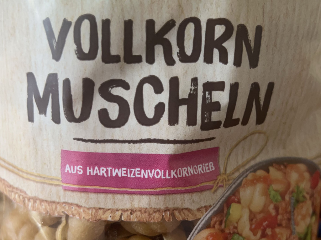 Hochgeladen von: laranmn5 Hochgeladen von: laranmn5