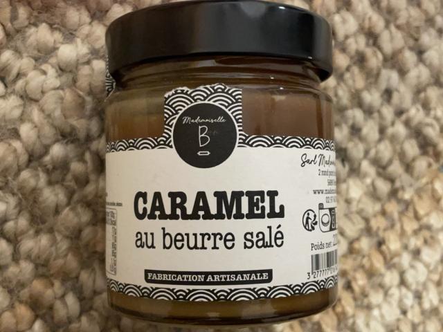 Hochgeladen von: Marikablue Hochgeladen von: Marikablue