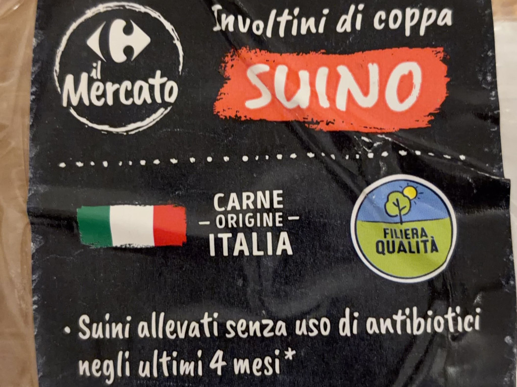 Hochgeladen von: mettigel