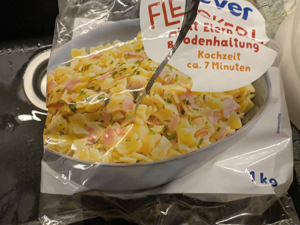 Hochgeladen von: DomD